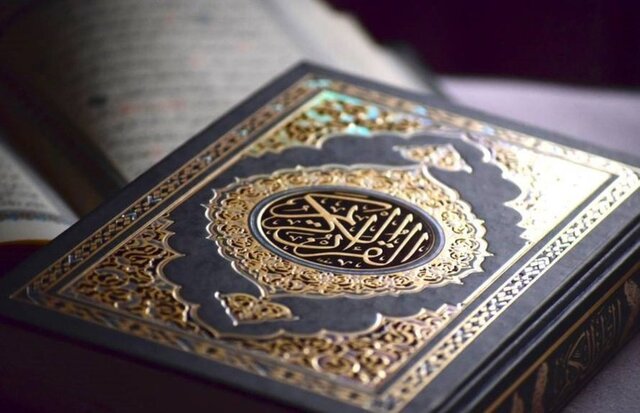 ثبت‌نام بیش از ۱۸۰۰ نفر در دوازدهمین دوره مسابقات سراسری قرآن و حدیث حوزه