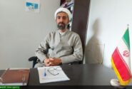 برگزاری نشست مسئولان دارالقرآن های مدارس علمیه شمالغرب کشور در تبریز