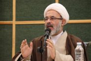 تربیت رسالی، تربیت در میدان واقع