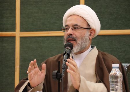 تربیت رسالی، تربیت در میدان واقع