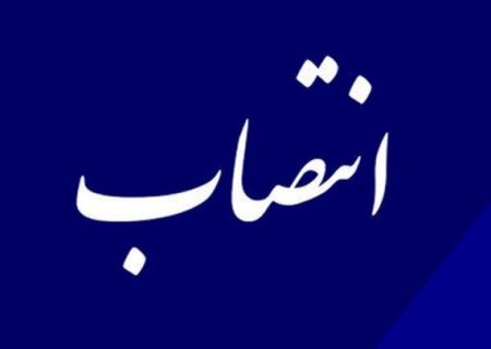 انتصاب حجت الاسلام والمسلمین دهقانی به عنوان معاون تهذیب و تربیت حوزه علمیه تهران