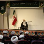 تصاویر / چهارمین فصل از دوره پودمانی تعالی(گروه علامه طباطبایی)