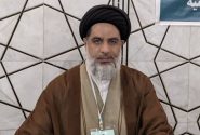 آغاز گام دوم طرح “شجره طیبه حفظ” در حوزه‌های علمیه همزمان با دهه کرامت