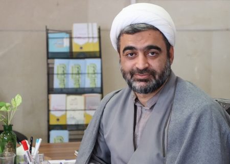 آغاز اجرای طرح «سفیران ولایت» در مدارس علمیه استان‌ها