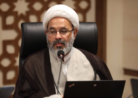 اربعین بی‌نظیرترین گردهمایی تاریخ و اعجاز امام حسین (ع) در عصر حاضر