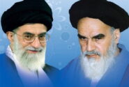 آغاز طرح «آشنایی با اندیشه‌های امام و رهبری» در حوزه‌های علمیه کشور
