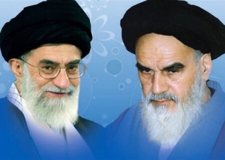 آغاز طرح «آشنایی با اندیشه‌های امام و رهبری» در حوزه‌های علمیه کشور