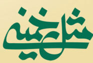 گزارشی از برگزاری دوره «مثل خمینی» در قم