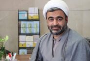 «نظام اندیشه اسلامی»؛ برنامه جدید حوزه برای تقویت بینش تمدنی طلاب