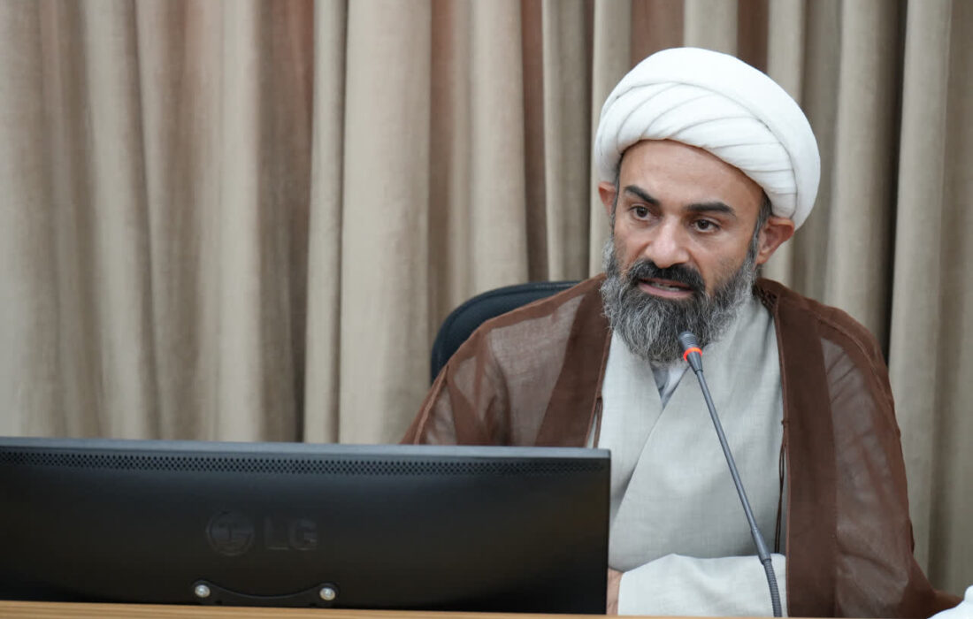 گزارشی از سومین اجلاسیه مدیران مراکز مشاوره سماح