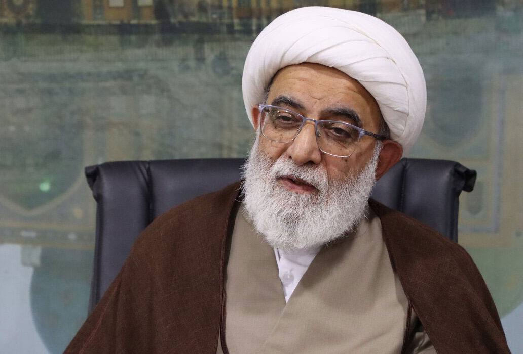 علم و تهذیب؛ دو روی یک سکه در مسیر تعالی انسان