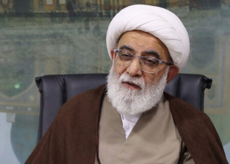 علم و تهذیب؛ دو روی یک سکه در مسیر تعالی انسان