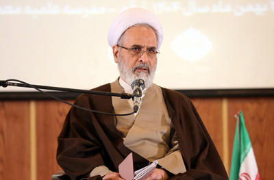 طرح تعالی زمینه تربیت جامع، متوازن و تمدنی طلبه را فراهم میکند