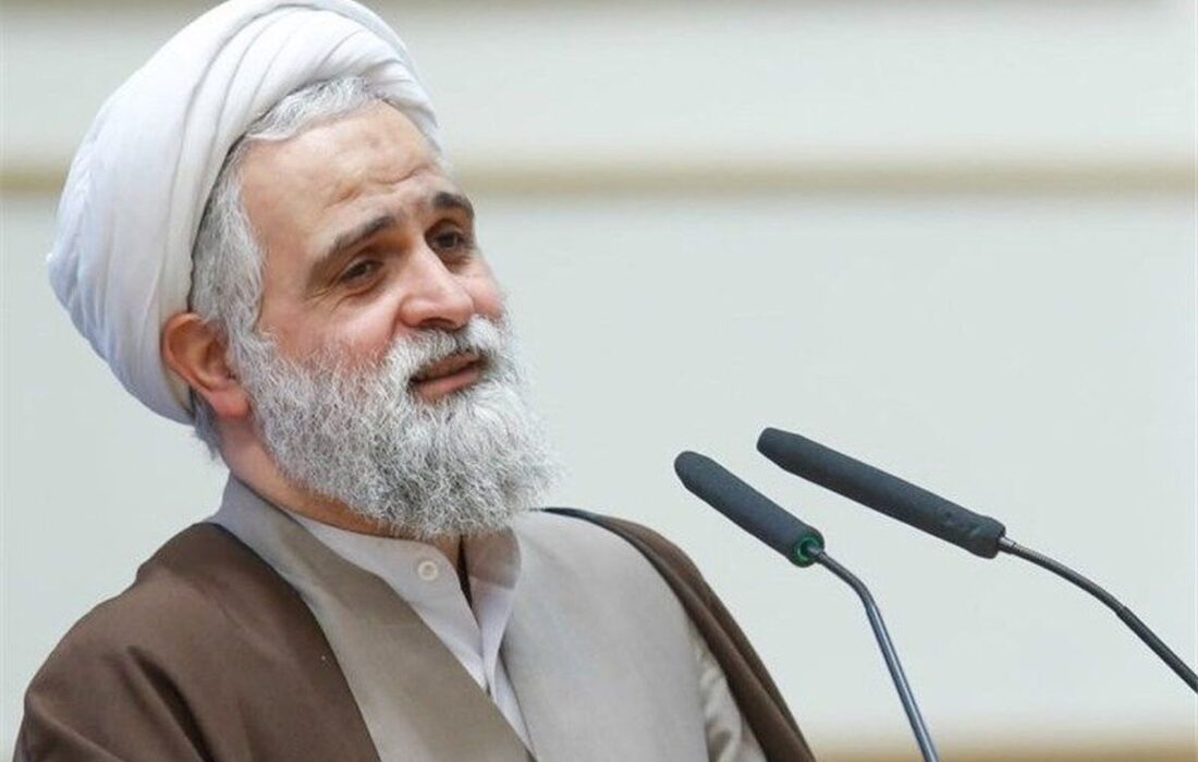 میراث داری انبیا؛ وظیفه ای بر دوش طلاب حوزه های علمیه