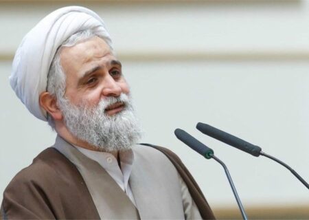 میراث داری انبیا؛ وظیفه ای بر دوش طلاب حوزه های علمیه