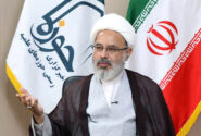چشمانداز جدید و تحولی تربیت طلاب در حوزههای علمیه